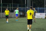 02.09.2019 D&A C.A.O. (ex-Apusului Boys) - MFC Confort Urban poza 123788528000000_IMG_9123.jpg
